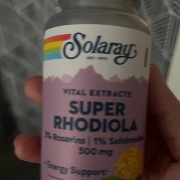 Картинка отзыва