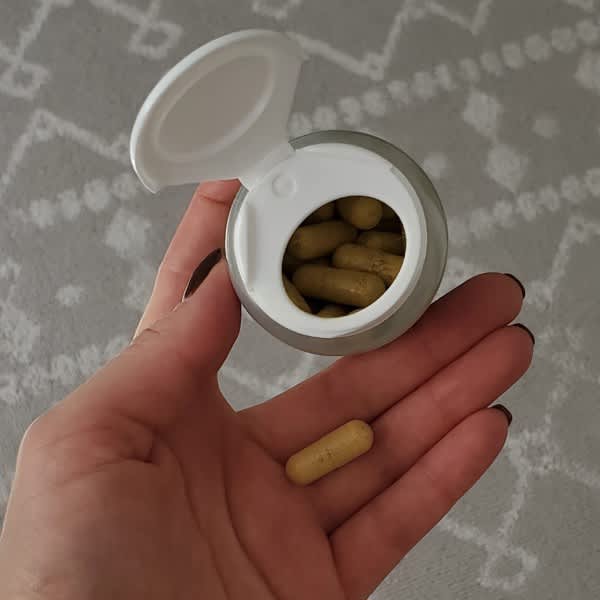 Картинка отзыва