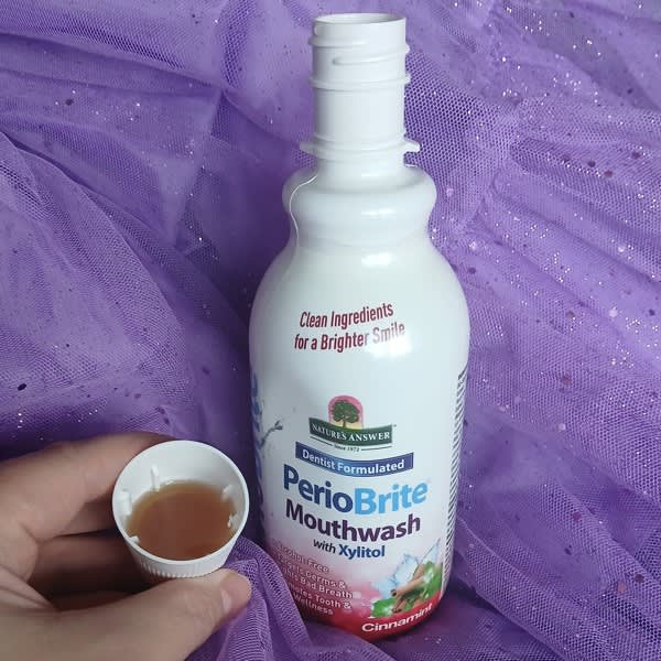 Картинка отзыва