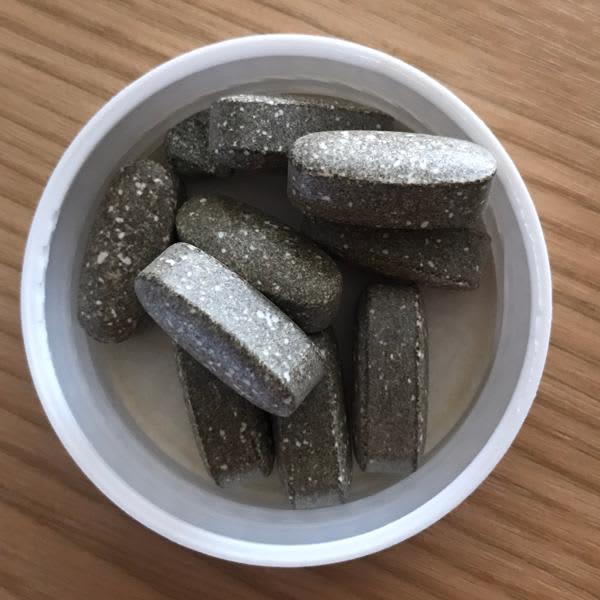Картинка отзыва