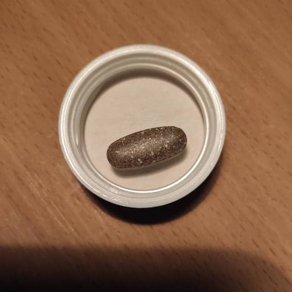 Картинка отзыва