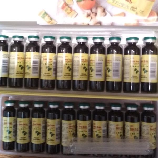 Картинка отзыва