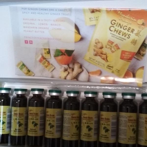 Картинка отзыва