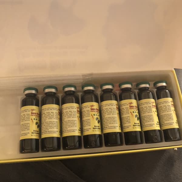 Картинка отзыва