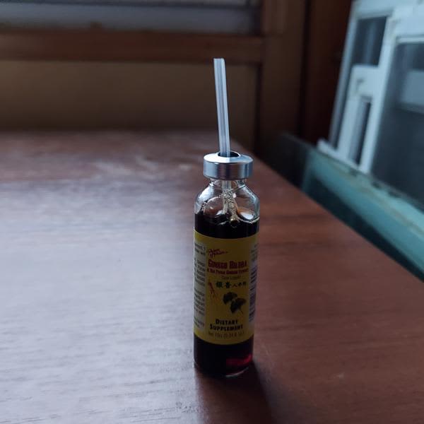 Картинка отзыва