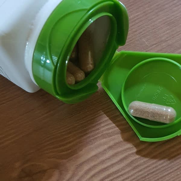 Картинка отзыва