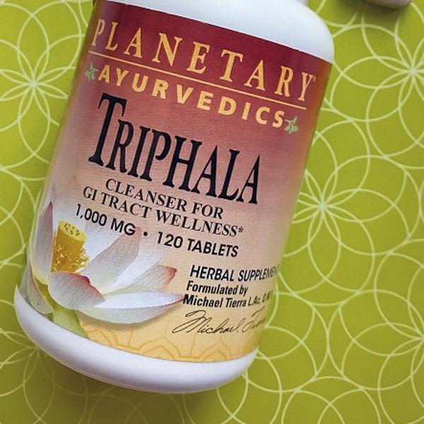 Картинка отзыва