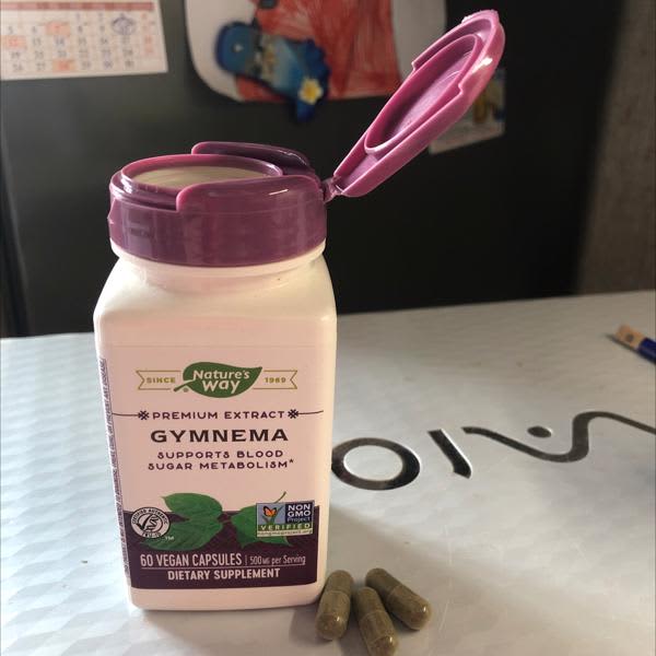 Картинка отзыва