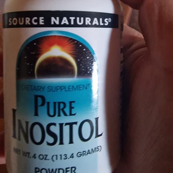 Картинка отзыва