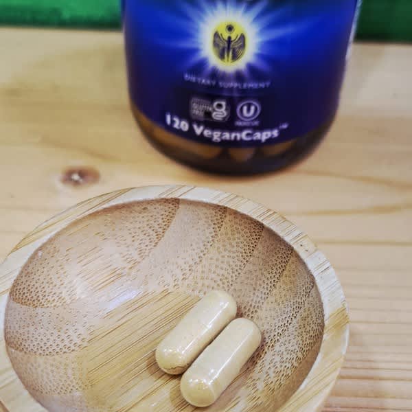 Картинка отзыва