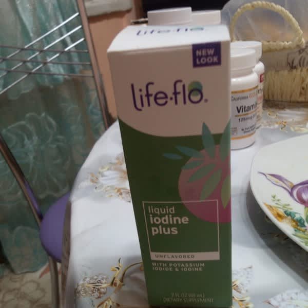 Картинка отзыва