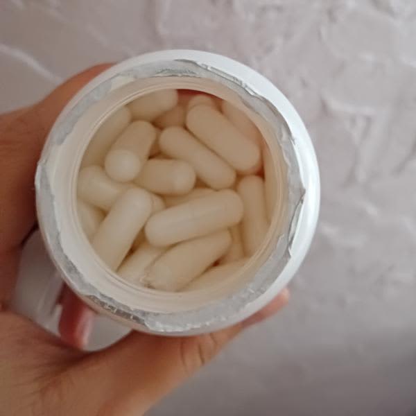 Картинка отзыва