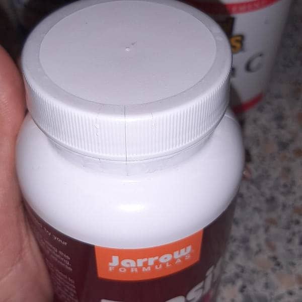 Картинка отзыва