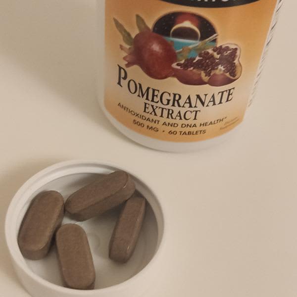 Картинка отзыва