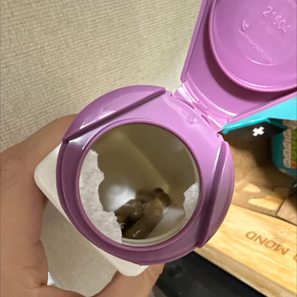 Картинка отзыва