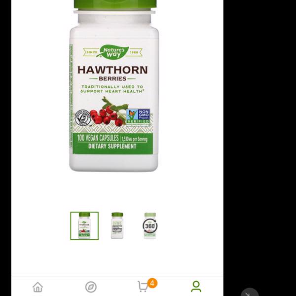 Картинка отзыва