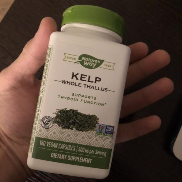 Картинка отзыва