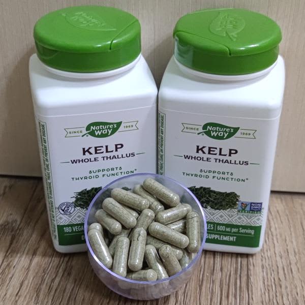 Картинка отзыва