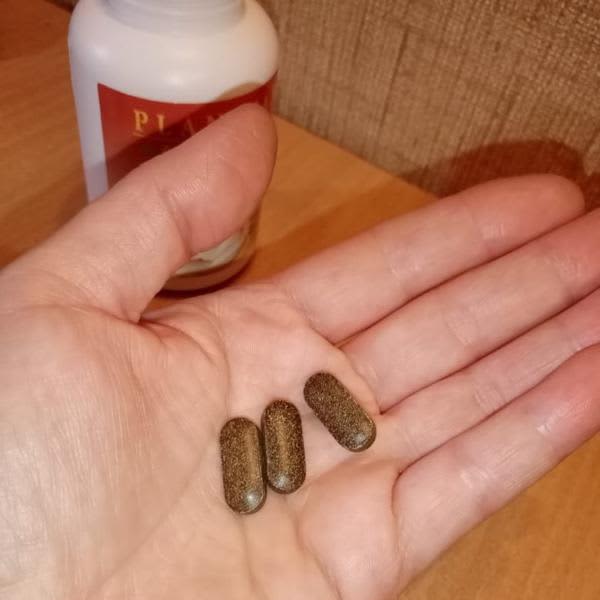 Картинка отзыва