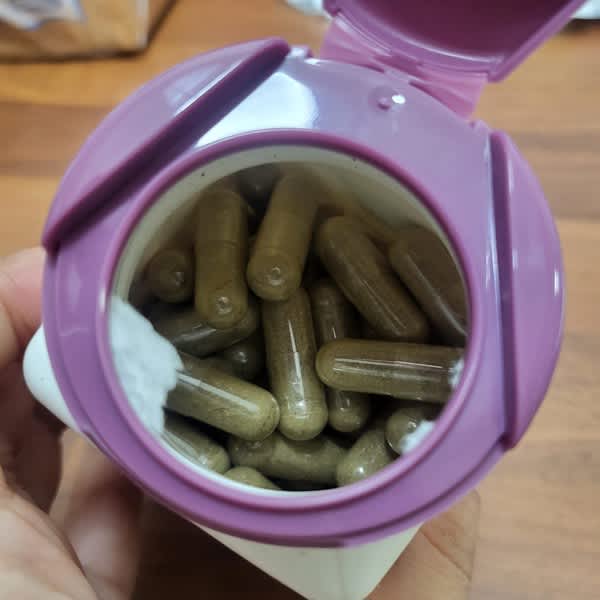 Картинка отзыва