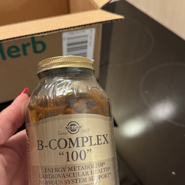 Картинка отзыва