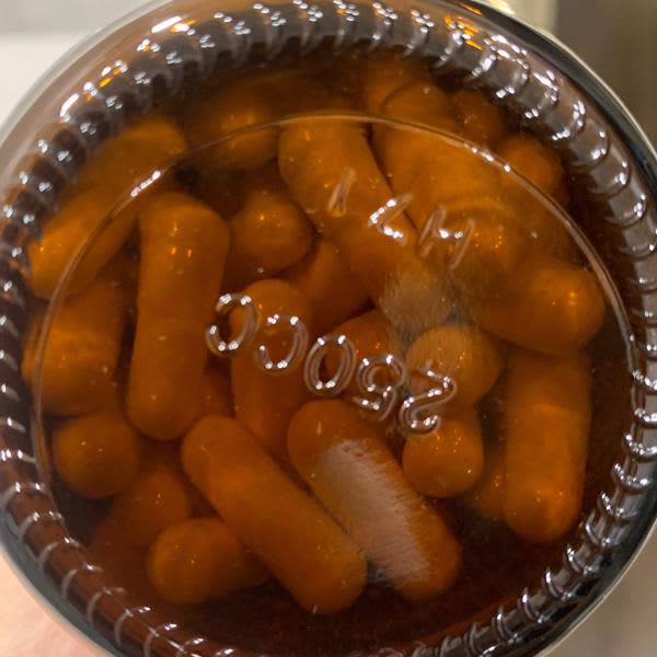 Картинка отзыва