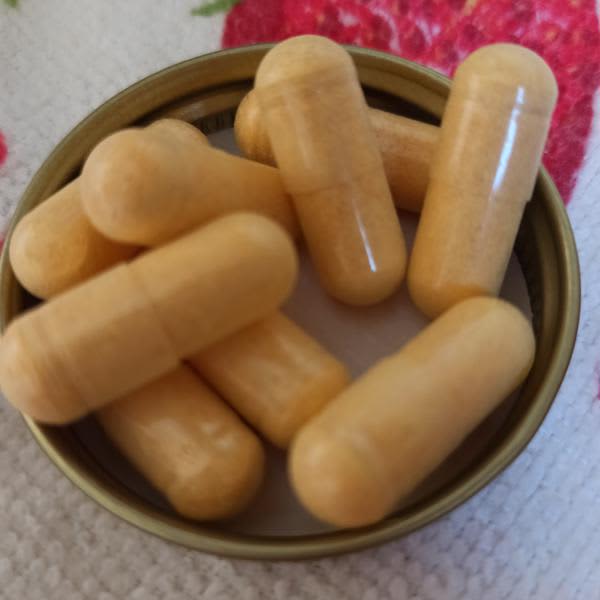 Картинка отзыва