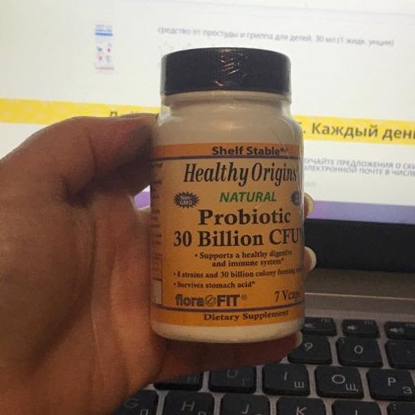 Картинка отзыва