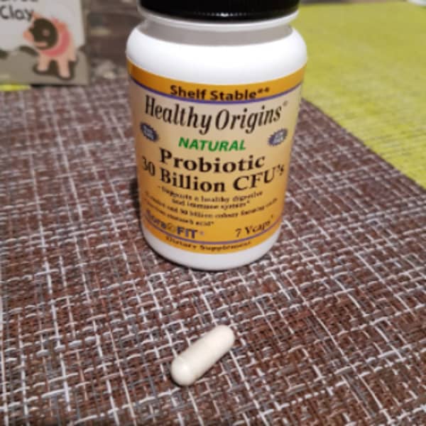 Картинка отзыва