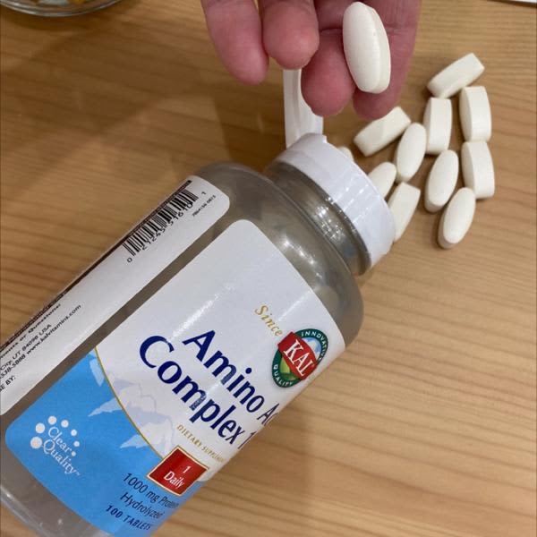 Картинка отзыва
