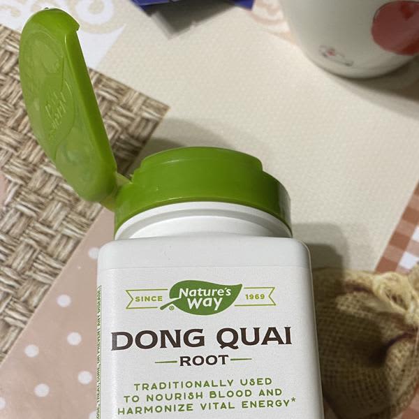 Картинка отзыва