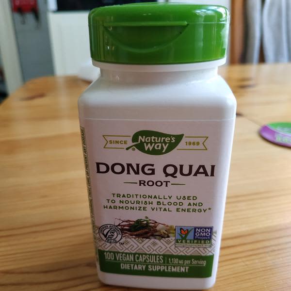 Картинка отзыва