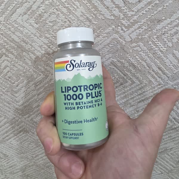 Картинка отзыва