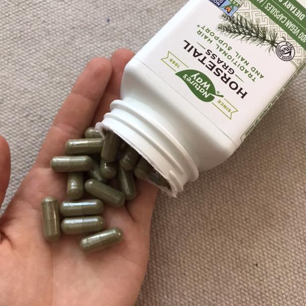 Картинка отзыва