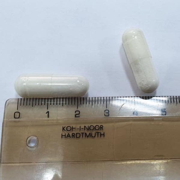 Картинка отзыва