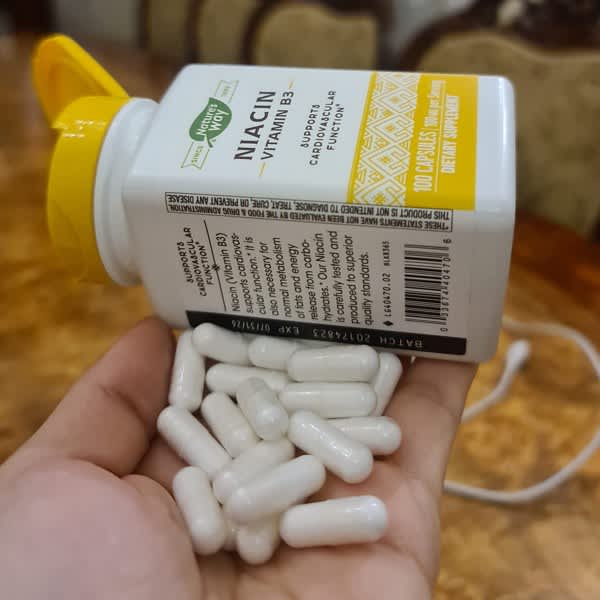 Картинка отзыва