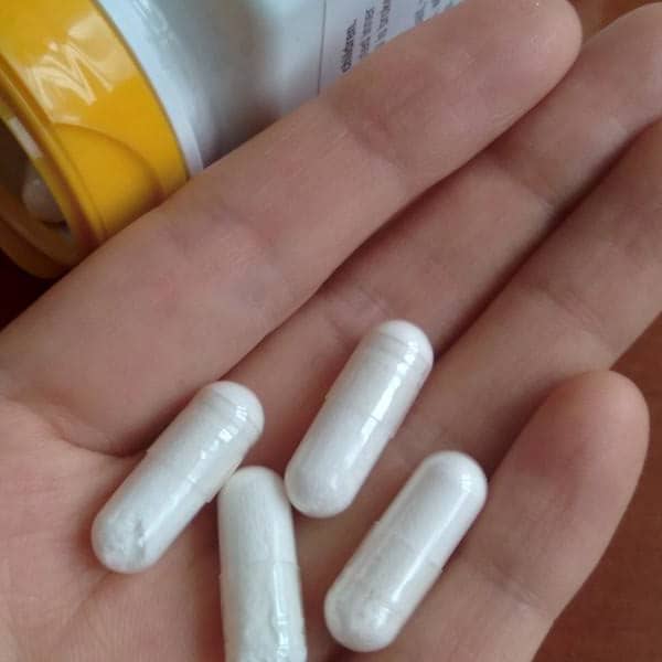 Картинка отзыва