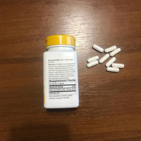 Картинка отзыва