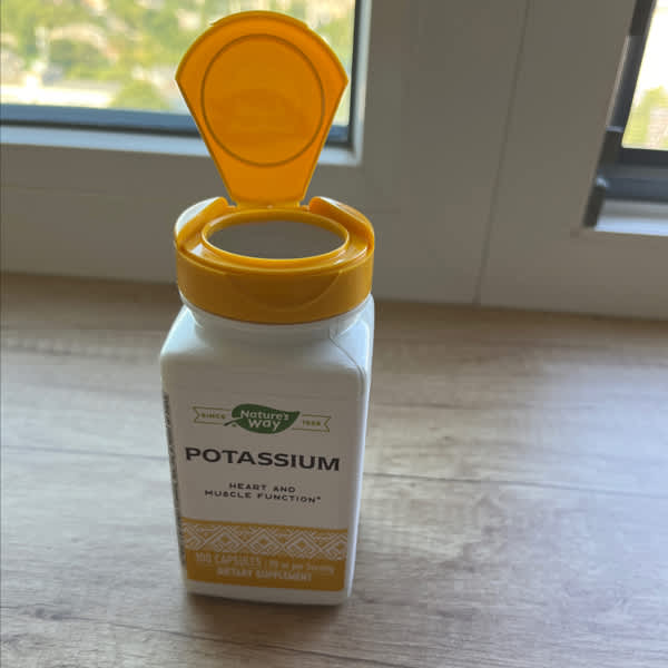 Картинка отзыва