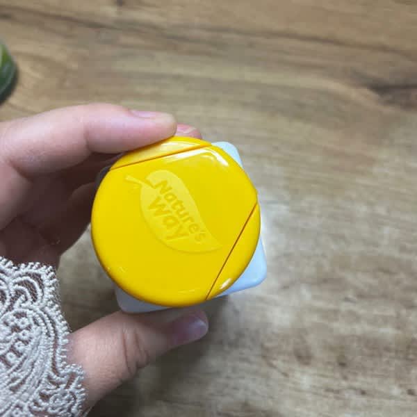 Картинка отзыва