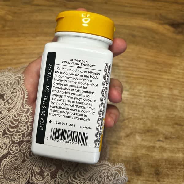 Картинка отзыва