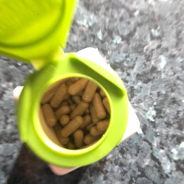 Картинка отзыва