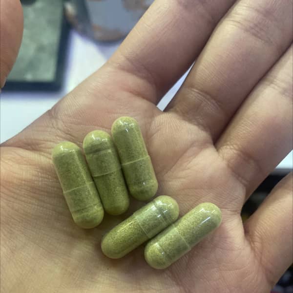 Картинка отзыва