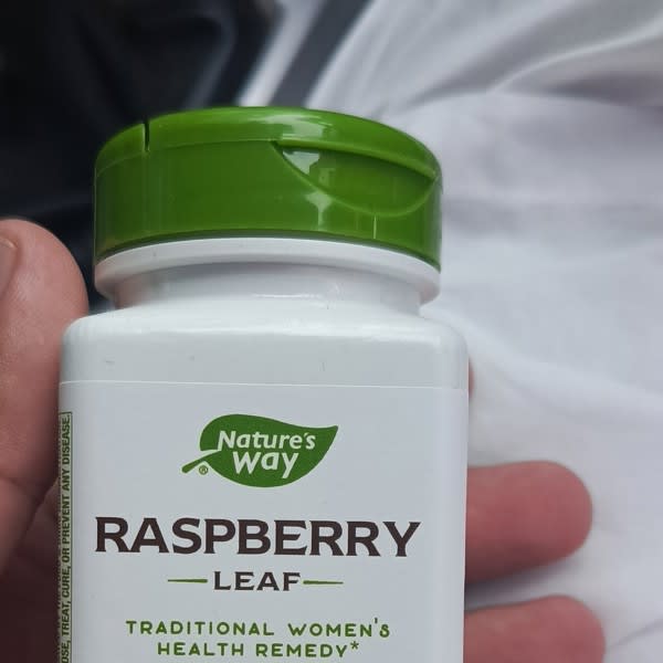 Картинка отзыва