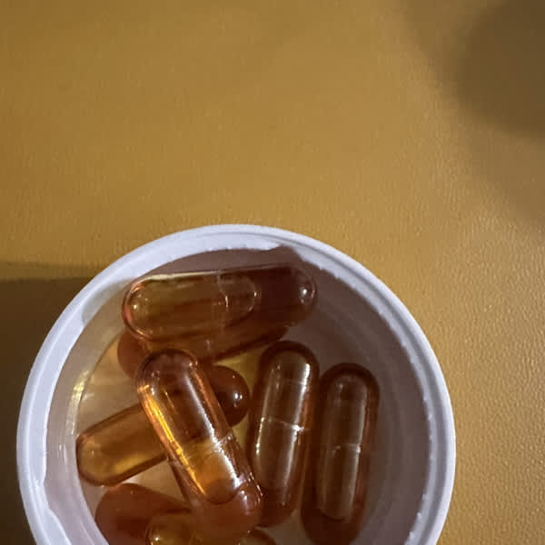 Картинка отзыва