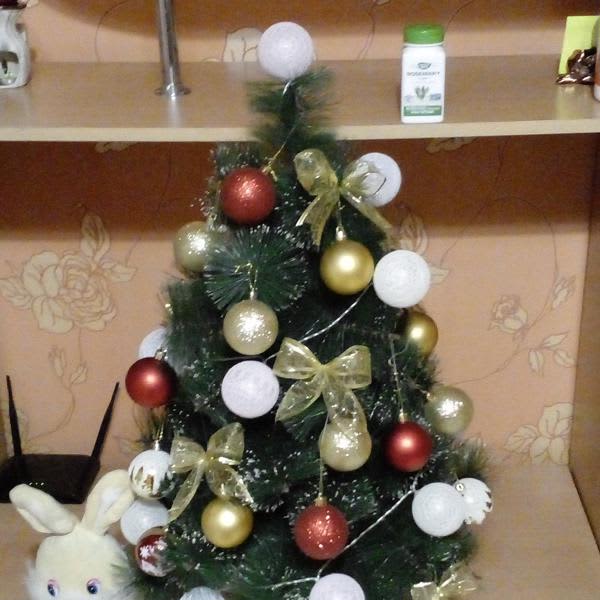 Картинка отзыва