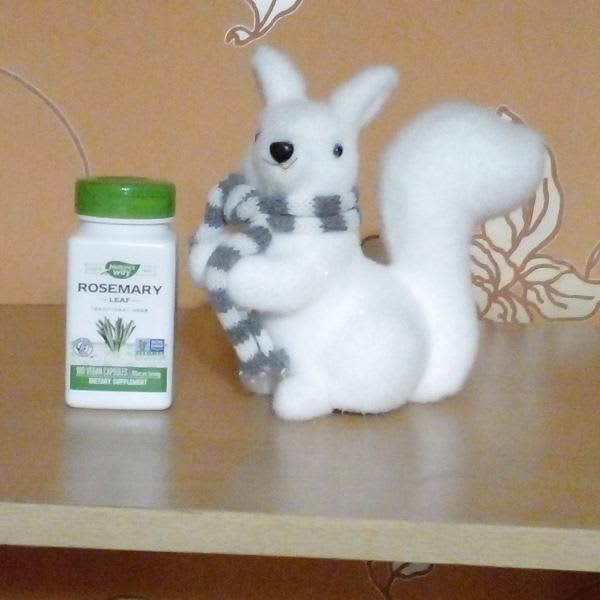 Картинка отзыва