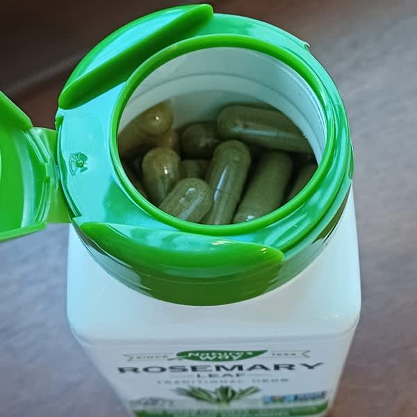 Картинка отзыва