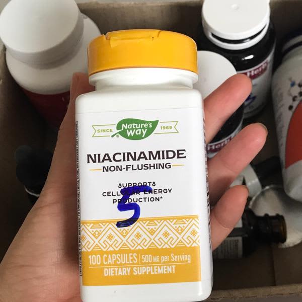 Картинка отзыва