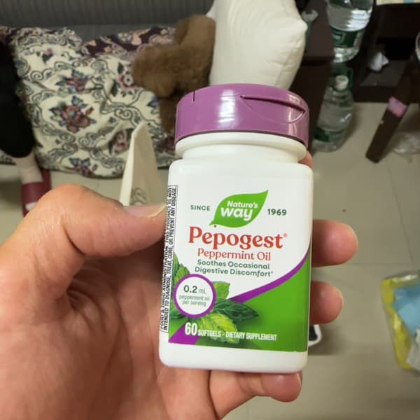 Картинка отзыва